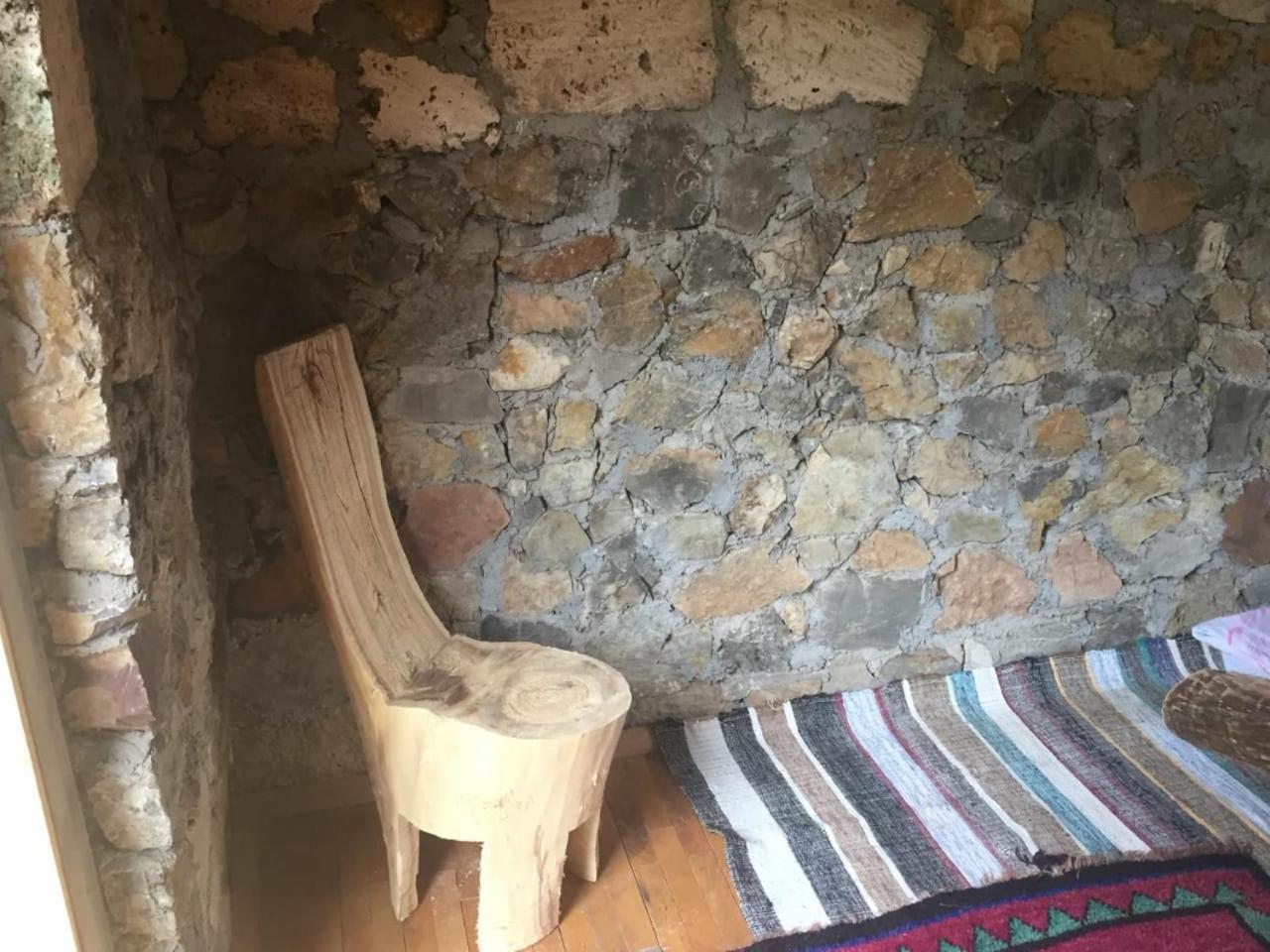 Eco Camp Dzogaska Vrela Hotel Плевля Екстериор снимка